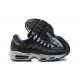 Nike Air Max 95 TT Pánské Černá Modrá DH8075-001 Tenisky