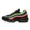 Nike Air Max 95 TT Pánské Černá Neon DZ5635-001 Tenisky