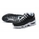 Nike Air Max 95 TT Pánské Černá Bílá CK6884 -001 Tenisky