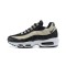 Nike Air Max 95 TT Pánské Zlato Černá CV8828-001 Tenisky