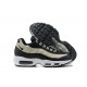 Nike Air Max 95 TT Pánské Zlato Černá CV8828-001 Tenisky