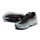 Nike Air Max 95 TT Pánské Greedy Černá Bílá FN7801-001 Tenisky