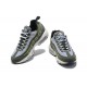 Nike Air Max 95 TT Pánské Zelená Bílá DD5365-222 Tenisky