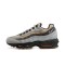 Nike Air Max 95 TT Pánské Šedá Černá CV1642-001 Tenisky