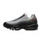 Nike Air Max 95 TT Pánské Šedá Černá DM0011-007 Tenisky