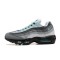 Nike Air Max 95 TT Pánské Šedá Černá FV4710-100 Tenisky