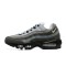 Nike Air Max 95 TT Pánské Šedá Jewel Černá FQ1235-002 Tenisky