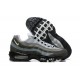 Nike Air Max 95 TT Pánské Šedá Jewel Černá FQ1235-002 Tenisky