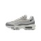 Nike Air Max 95 TT Pánské Šedá Bílá FD0663-001 Tenisky