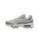 Nike Air Max 95 TT Pánské Šedá Bílá FD0663-001 Tenisky