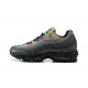 Nike Air Max 95 TT Pánské Multi Šedá CW6576-001 Tenisky