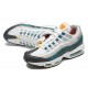 Nike Air Max 95 TT Pánské Prep School DM0011-002 Tenisky