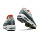 Nike Air Max 95 TT Pánské Prep School DM0011-002 Tenisky