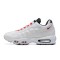 Nike Air Max 95 TT Pánské Bílá Černá DQ0268-002 Tenisky