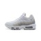 Nike Air Max 95 TT Pánské Bílá DA8731-100 Tenisky