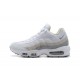 Nike Air Max 95 TT Pánské Bílá DA8731-100 Tenisky