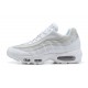 Nike Air Max 95 TT Pánské Bílá DH3857-100 Tenisky