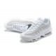 Nike Air Max 95 TT Pánské Bílá DH3857-100 Tenisky