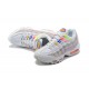 Nike Air Max 95 TT Pánské Bílá Multi DH5722-100 Tenisky