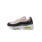 Nike Air Max 95 TT