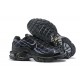 Nike Air Max Plus Tn Pánské Černá BV1983-001 Tenisky