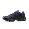 Nike Air Max Plus Tn Pánské Černá Modrá AQ9979-400 Tenisky