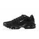 Nike Air Max Plus Tn Pánské Černá CU3454-300 Tenisky