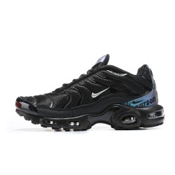 Nike Air Max Plus Tn Pánské Černá CU9697-001Tenisky