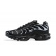 Nike Air Max Plus Tn Pánské Černá Šedá 852630-038 Tenisky