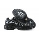 Nike Air Max Plus Tn Pánské Černá Šedá 852630-038 Tenisky