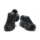 Nike Air Max Plus Tn Pánské Černá Šedá 852630-038 Tenisky