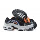 Nike Air Max Plus Tn Pánské Černá Šedá Supernova CW6019-001 Tenisky