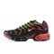 Nike Air Max Plus Tn Pánské Černá Červená CZ9270-001 Tenisky