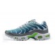 Nike Air Max Plus Tn Pánské Modrá Zelená CT1619-400 Tenisky