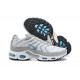 Nike Air Max Plus Tn Pánské Šedá Bílá CZ7552-002 Tenisky