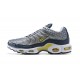 Nike Air Max Plus Tn Pánské Šedá Žlutá BV1983-500 Tenisky