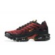 Nike Air Max Plus Tn Pánské Magma Pack Černá Červená CV1636-002 Tenisky