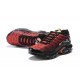 Nike Air Max Plus Tn Pánské Magma Pack Černá Červená CV1636-002 Tenisky