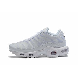 Nike Air Max Plus Tn Pánské SE Bílá AJ2029-100 Tenisky