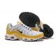 Nike Air Max Plus Tn Pánské Bílá Žlutá CD7061-700 Tenisky