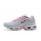 Nike Air Max Plus Tn Dámské Růžová Bílá 852630-106 Tenisky