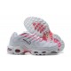 Nike Air Max Plus Tn Dámské Růžová Bílá 852630-106 Tenisky