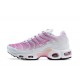 Nike Air Max Plus Tn Dámské Růžová Bílá CZ7931-100 Tenisky