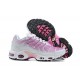 Nike Air Max Plus Tn Dámské Růžová Bílá CZ7931-100 Tenisky