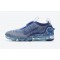 Nike Air VaporMax 2020 Flyknit Dámské/Pánské Modrá CT1823-400 Tenisky