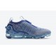 Nike Air VaporMax 2020 Flyknit Dámské/Pánské Modrá CT1823-400 Tenisky