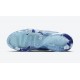 Nike Air VaporMax 2020 Flyknit Dámské/Pánské Modrá CT1823-400 Tenisky