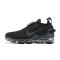 Nike Air VaporMax 2020 Flyknit Dámské/Pánské Dark Šedá CJ6740-002  Tenisky