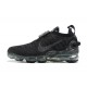 Nike Air VaporMax 2020 Flyknit Dámské/Pánské Dark Šedá CJ6740-002  Tenisky