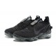 Nike Air VaporMax 2020 Flyknit Dámské/Pánské Dark Šedá CJ6740-002  Tenisky